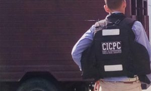 Los detalles del hallazgo de dos mujeres de la tercera edad muertas en apartamento de Caracas