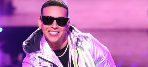 Daddy Yankee sorprende con nuevo tema pese a su retiro