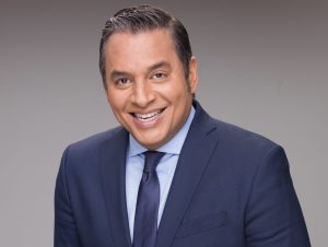 Daniel Sarcos regresa a Venezuela con nuevo proyecto ????????????