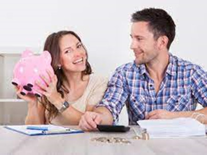 image 2 2 - Conoce cómo manejar las finanzas con tu pareja y no afectar el amor