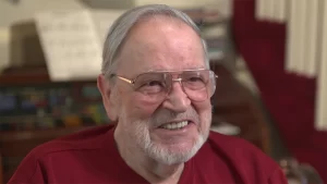 John Romita Sr., icono de Marvel Comics y cocreador de Lobezno, fallece a los 93 años