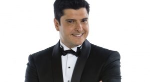 La defensa de Leonardo Villalobos por el doctor José Gregorio Hernández que desata controversia en las redes