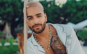 ¿Maluma en Venezuela? Esto dijo su papá