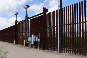 EEUU deportó en una semana a más de 12.500 migrantes que llegaron a la frontera con México