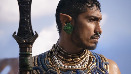 Tenoch Huerta califica de "falsa y completamente infundada" la acusación de agresión sexual