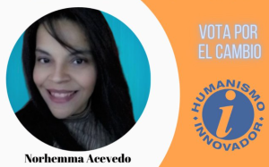 Murió de infarto profesora de la UCV en pleno proceso electoral