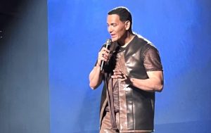 Víctor Manuelle ya inició su gira de conciertos y pronto le toca el turno a Venezuela