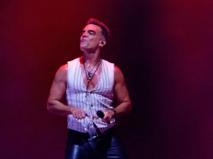 ¡Entérate! Asier Cazalis "cocina" un nuevo disco