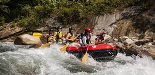 ¿Cuales-son-los-tipos-de-turismo-que-hay-en-Venezuela.png