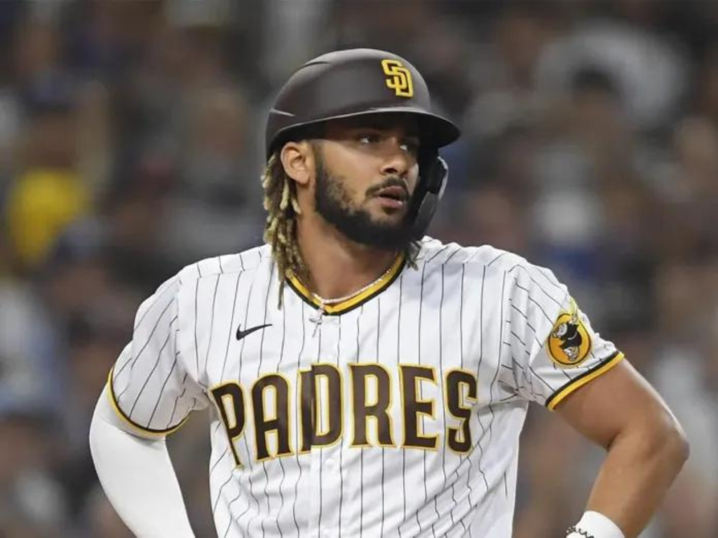 ¿Por qué el récord de los 165 juegos?