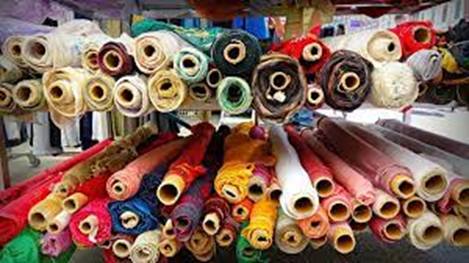 ¿Que-son-los-productos-textiles.png