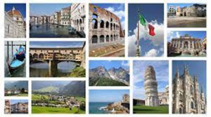 ¿Que-ver-y-hacer-en-Italia-Los-mejores-atractivos-turisticos.png