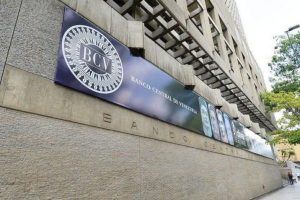 Así cerró el dólar oficial este 11 de julio de 2023