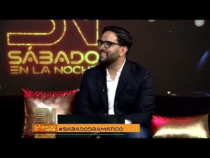 Venevisión prepara nuevo show con estas reconocidas animadoras ????✨