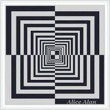 image 7 - ¿Quién fue el creador del arte cinético?