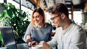 camilo ibrahim issa - ¿Qué se necesita para que el comercio sea exitoso?