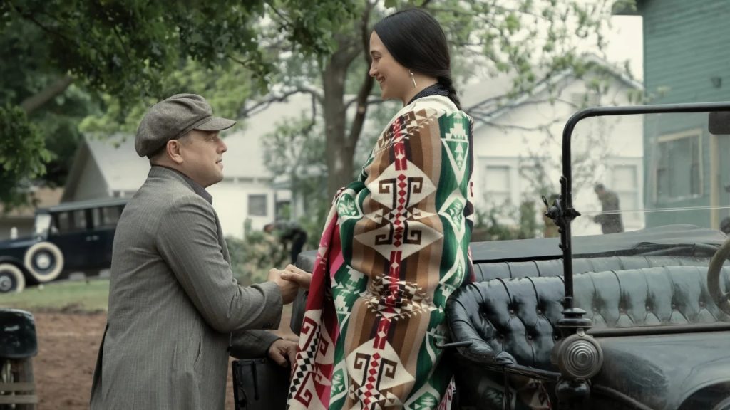 killers flower moon scorsese