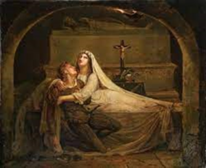 image 13 - 5 relaciones literarias inolvidable y dram&aacute;ticas