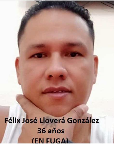 Agarraron a par de mujeres por asesinar y enterrar a dos hombres