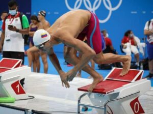 Alfonso Mestre: Vamos a seguir trabajando 