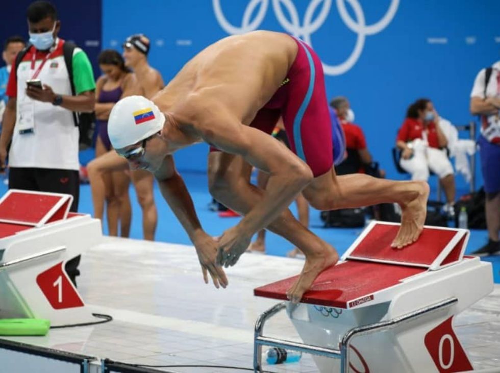 Alfonso Mestre: Vamos a seguir trabajando 