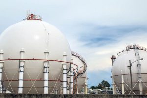 OFAC renovó la licencia que autoriza exportar gas licuado a Venezuela