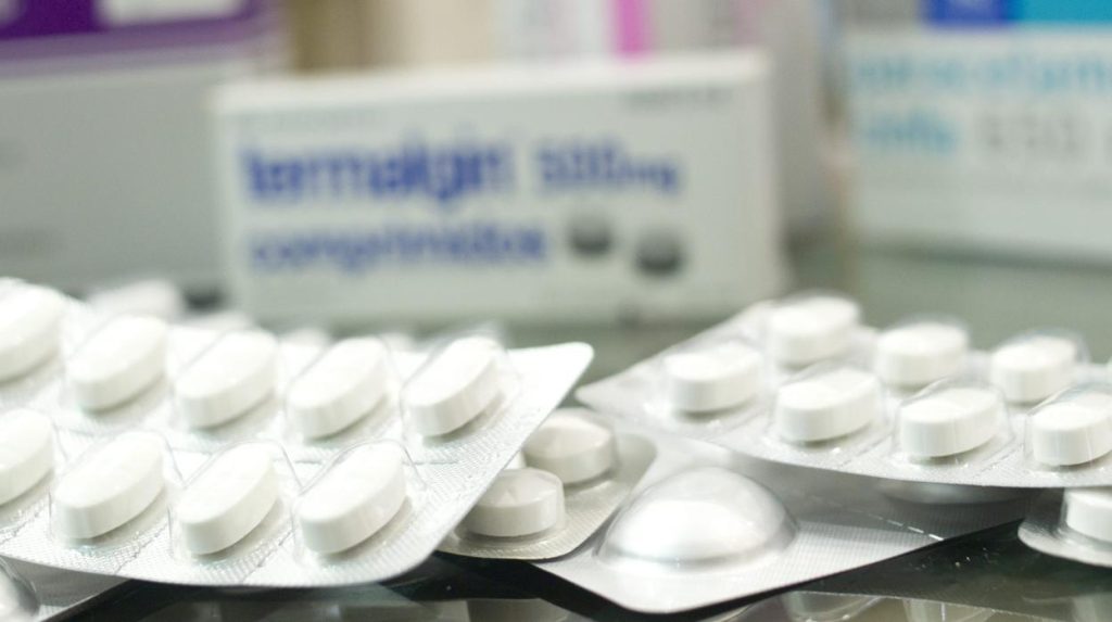 Aprueban en EEUU el primer medicamento contra el Alzheimer