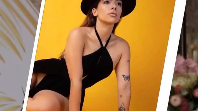 La trágica muerte en EEUU de la venezolana que esperaba representar al país en el Miss Mundo