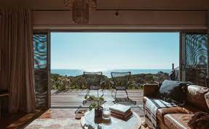 image - Armando Iachini: 5 claves para reformar una vivienda para uso de alquiler vacacional