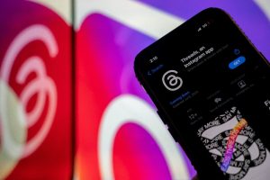 Así funciona Threads, la principal amenaza de Twitter