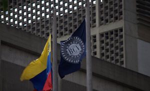 Inflación de junio 6,2% primer semestre acumula 108,4%