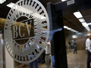 BCV: Índice de inflación del mes de junio fue de 6,2%