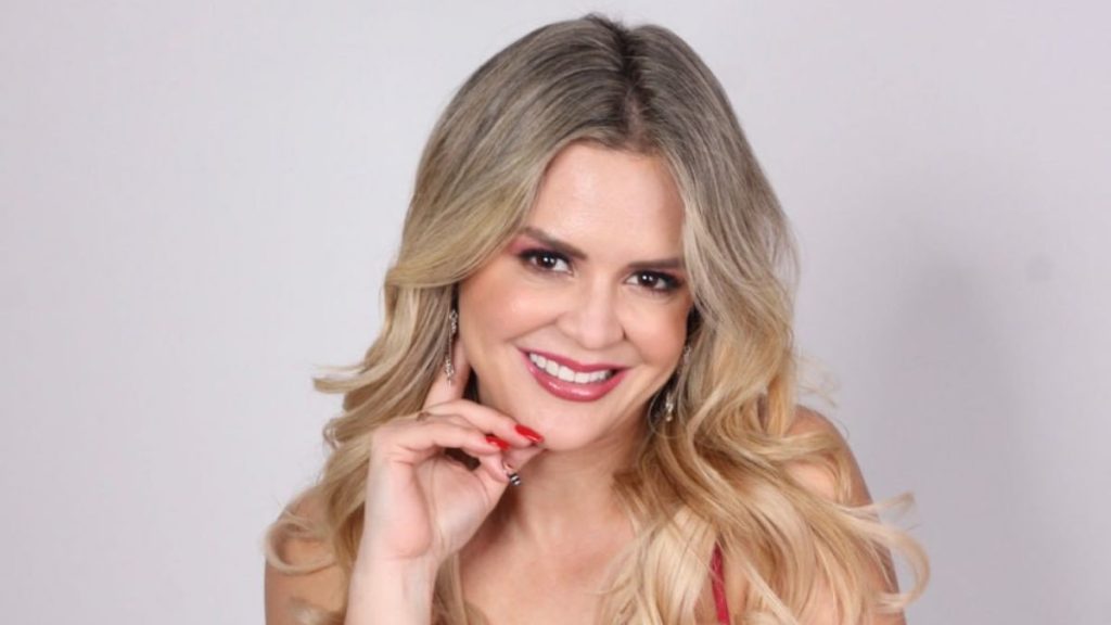 ♥️ “Lujuria: Sexo y amor en su máximo nivel”
