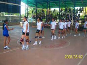 image 1 7 - Beneficios del programa Escuela de Talentos para los deportistas