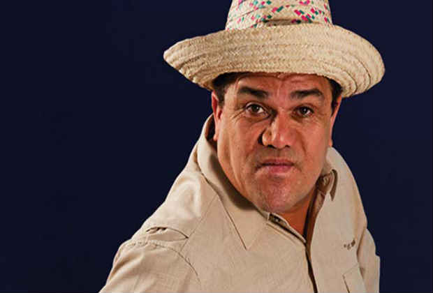 Benjamín Rausseo lidera preferencias de votantes para presidenciales del 2024