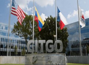 Tribunal de EE UU dio luz verde para que 6 firmas se unan a eventual subasta de CITGO