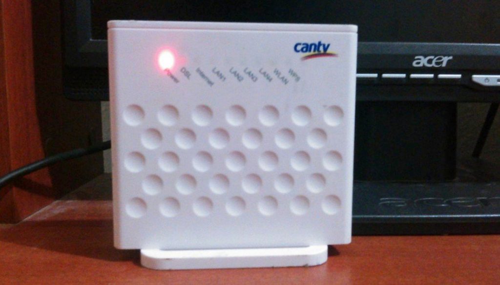 Las nuevas tarifas de los planes de Movilnet y ABA Cantv