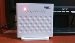 Las nuevas tarifas de los planes de Movilnet y ABA Cantv