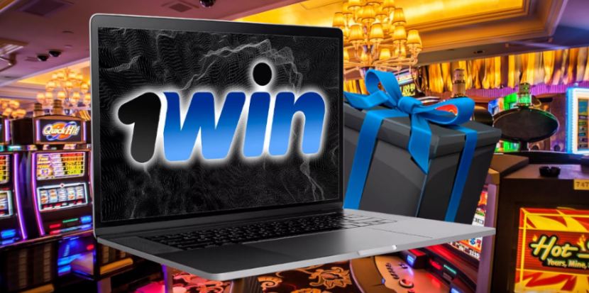 Honesta reseña del Casino 1win hecha por profesionales