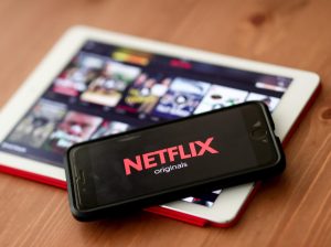 Cinco estrenos imperdibles que ofrece Netflix en julio