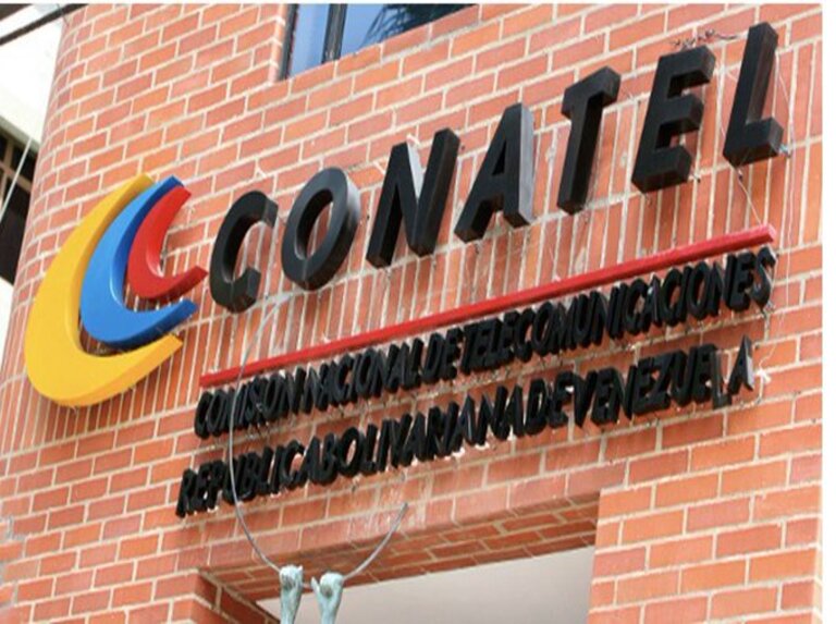 Conatel inicia recaudación de tributos de telecomunicaciones del 2do trimestre de 2024
