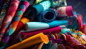 Conoce-los-tipos-de-textiles-y-sus-caracteristicas.png