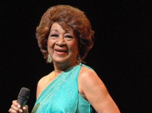 Crónica en son para despedir a Canelita