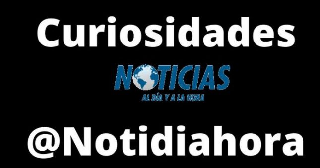 Jovencita le explotó un punto negro a su papá de la espalda y se llevó una desagradable sorpresa