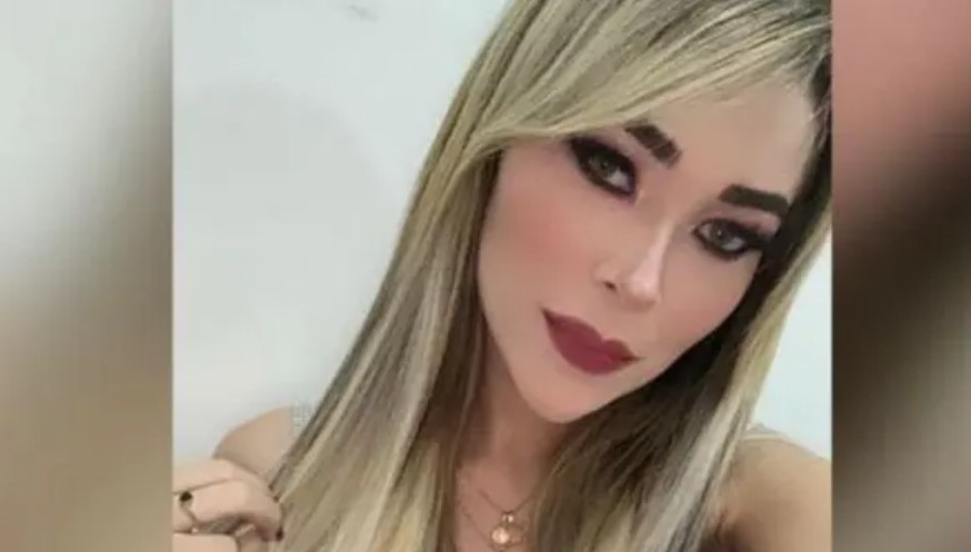 El polémico mensaje de Day Vásquez sobre el hijo de Petro antes de ser capturados