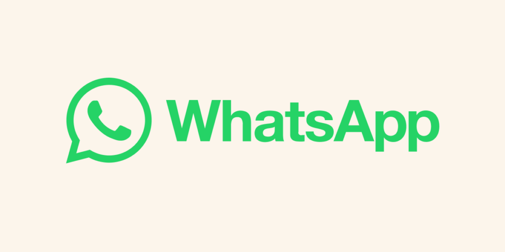De "Estado" a "Actualización": Esta es la nueva función de Whatsapp