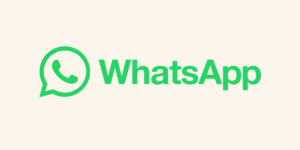 De "Estado" a "Actualización": Esta es la nueva función de Whatsapp
