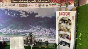 Denominación de origen fortalece a caficultores