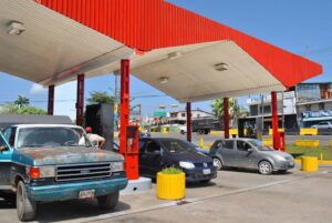 Diseñan Plan de Combustible para beneficiar a productores de Guárico