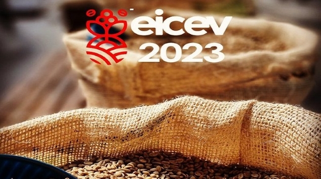 "desde 2020 se incrementó la producción de quintales y espera que este año se incremente entre el 15 y 20%"